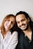 write relationship and love advice articles for your blog