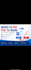 convert word to pdf, document formatting and styling