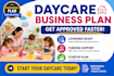 provide childcare compliance and ofsted application support