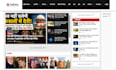 custom news wordpress developer  astra theme adsense SEO