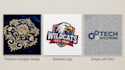 do professional embroidery digitizing into dst pes