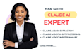 extract documents for processing with claude