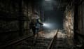 render your blender 3d projects quickly and professionally