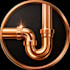 provide a premium plumbing consultation