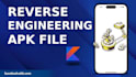 decompile binary dll exe apk, crack ea exe apk unlock file, reverse engineering