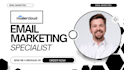 setup mailercloud email automation mailercloud lists and campaign workflows