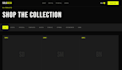 build you a custom python website or ecommerce store