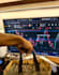 develop bitcoin bot, btc app on your devices