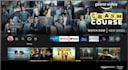 develop live streaming app video streaming app streaming website video ott app