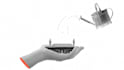 do collage animation vox style collage motion graphics collage explainer video