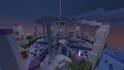 make you a hunger games map and addon for minecraft bedrock