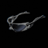 create realistic 3d sunglasses models and 4k renders