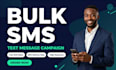 send bulk sms marketing, bulk text message, bulk email blast, SMS and bulk sms