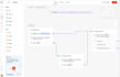 do python script programmer ffmpeg python automation python bot web scraping