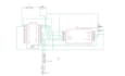 provide professional pcb design and schematic services