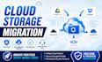 migrate any cloud drive google drive dropbox onedrive owncloud nextcloud