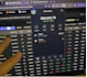 setup crypto trading bot, dex arbitrage bot, solana volume bot, arbitrage bot