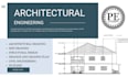 architectural plans structural engineering drawings virginia washington colorado