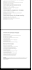 write engaging scripts, stories, and content ideas