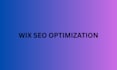 do complete wix SEO optimization to rank your website on google