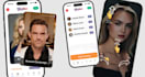 manage your dating apps, hinge, badoo, tinder and bumble app