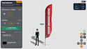 build an interactive 3d product configurator for your website