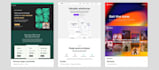 web developer with attractive designs