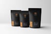 design unique product package, product packaging design