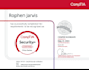 provide entry level cyber security analyst services