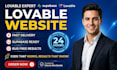 fix, build and deploy your lovable app with supabase integration lovable website