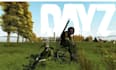 do dayz server setup, dayz mod, dayz scripting, dayz assets, dayz clothing