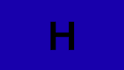 create amazing favicon logo design