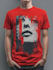 custom t shirt design