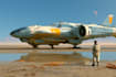 do sci fi spaceship design
