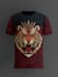 custom t shirt design