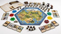board game design board game developement game game mechanics tabletop