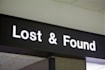 recover lost passwords from files, servers, or websites using secure brute force