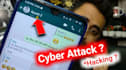 ethically get access into devices with spyware, certified professional hackers