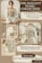 design viral and high converting pinterest pins