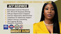write government contract bid proposals rfp rfq rfi and capability statements