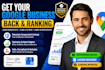 fix google business policy violations and submit appeal