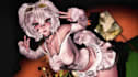 upload, edit your vrchat avatar add toggles physbone to avatar fix broken avatar
