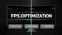 optimize beamng drive mod for better fps and performance
