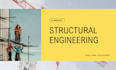 prepare structural assessment reports and calculations