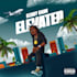 do cartoon motion art, animate cartoon album cover