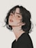 do a anime character