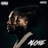 animate album art, cover motion graphics, animate cover art