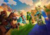create fix optimize minecraft modpack crashes conflict server setup forge fabric