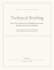 do global policy research, public data analysis, biostats