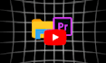 edit engaging gaming videos for youtube